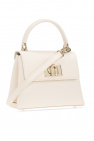 Furla ‘1927’ shoulder Web bag