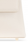 Furla ‘1927’ shoulder Web bag