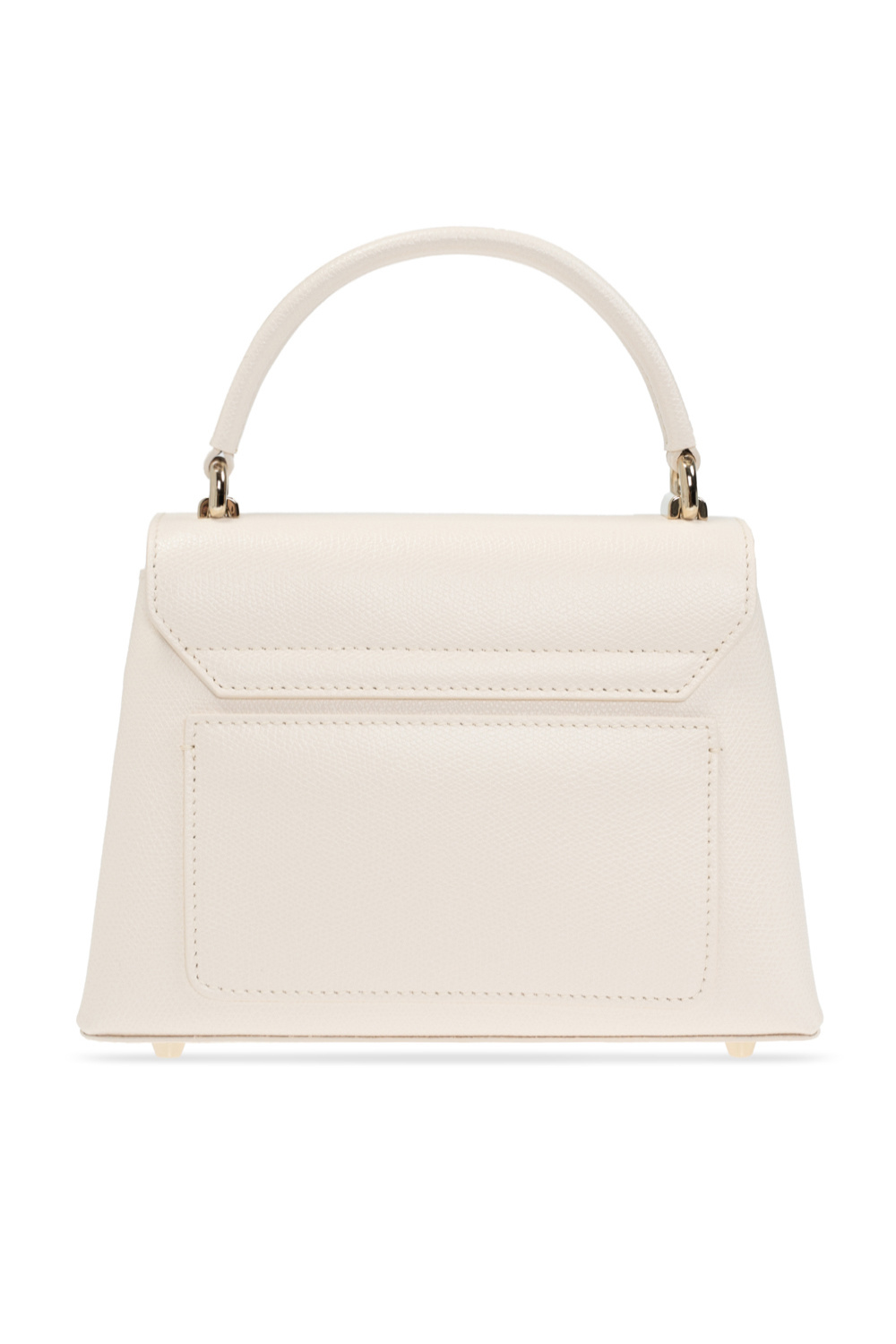 Furla ‘1927’ shoulder bag