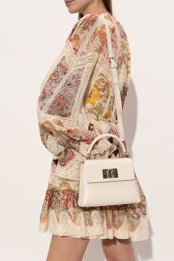 Furla Handbag `1927 Mini`