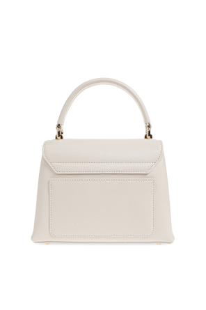 Furla Handbag `1927 Mini`
