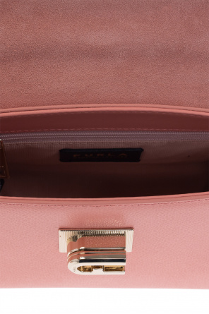 Furla ‘1927 Mini’ handbag