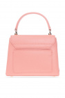 Furla ‘1927 Mini’ handbag