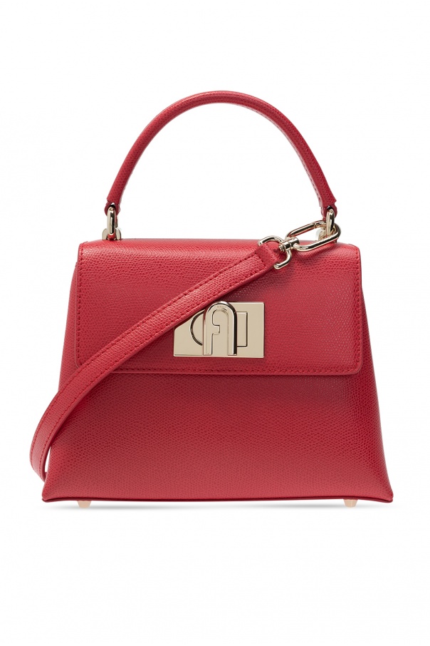 Furla ‘1927’ go-to bag