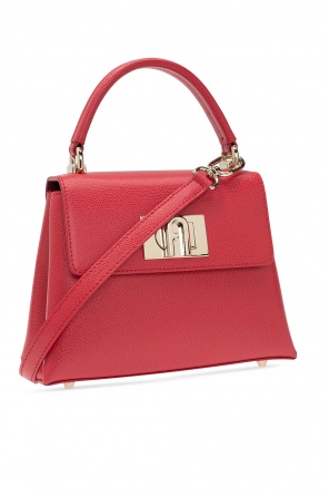 Furla ‘1927’ shoulder bag