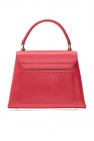 Furla ‘1927’ go-to bag