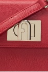 Furla ‘1927’ shoulder bag