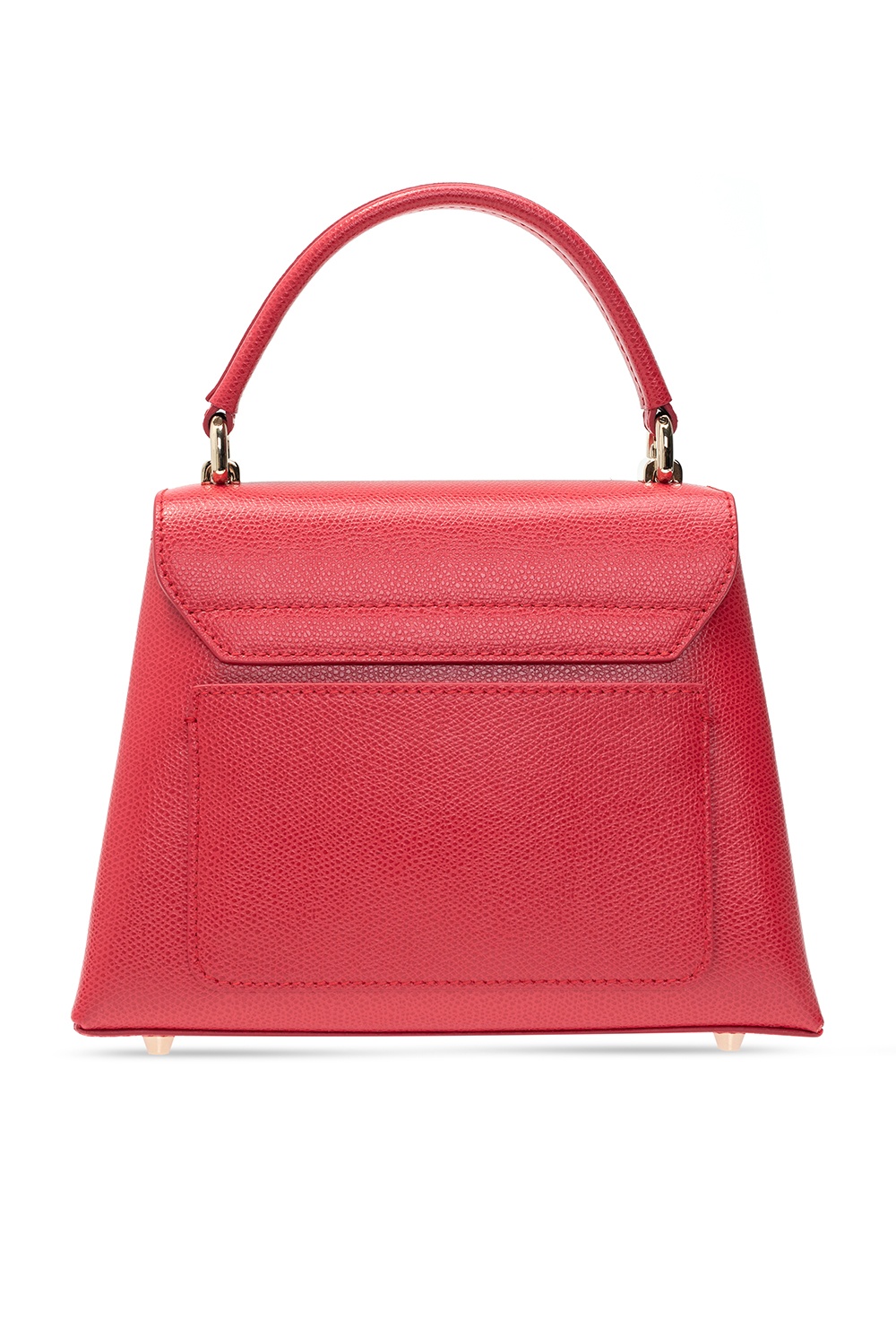 Furla ‘1927’ shoulder bag