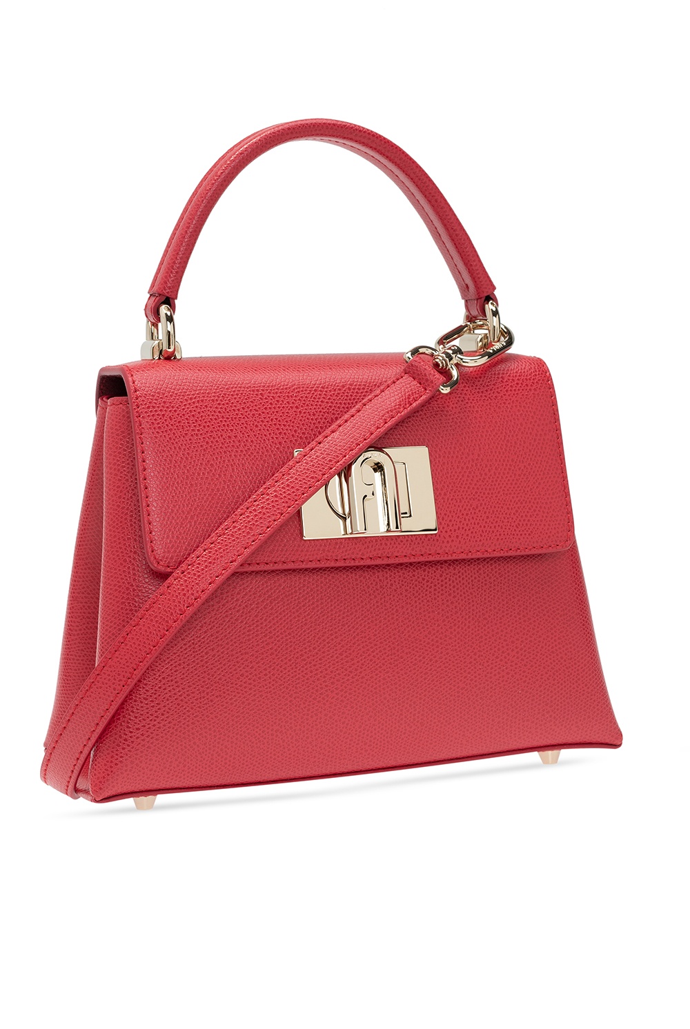 Furla ‘1927’ shoulder bag