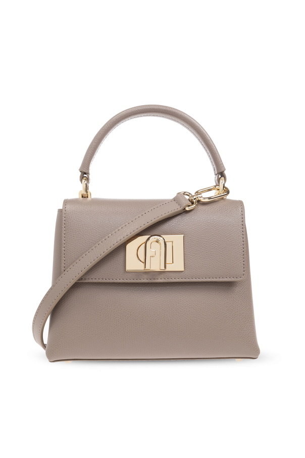 Handbag 1927 Mini od Furla