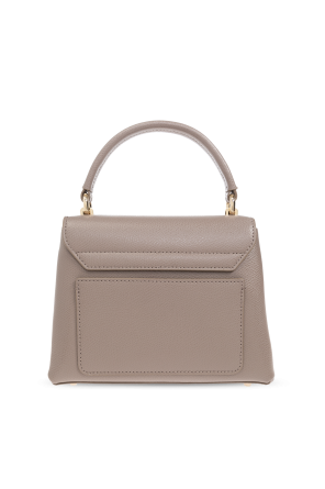 Furla Handbag 1927 Mini