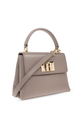 Furla Handbag 1927 Mini