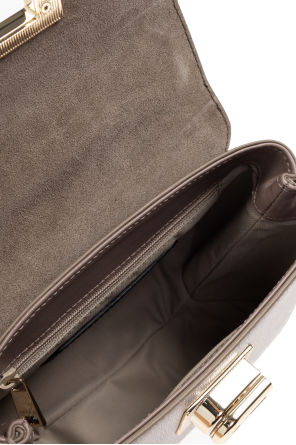 Furla Handbag 1927 Mini