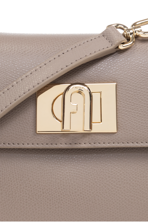 Furla Handbag 1927 Mini