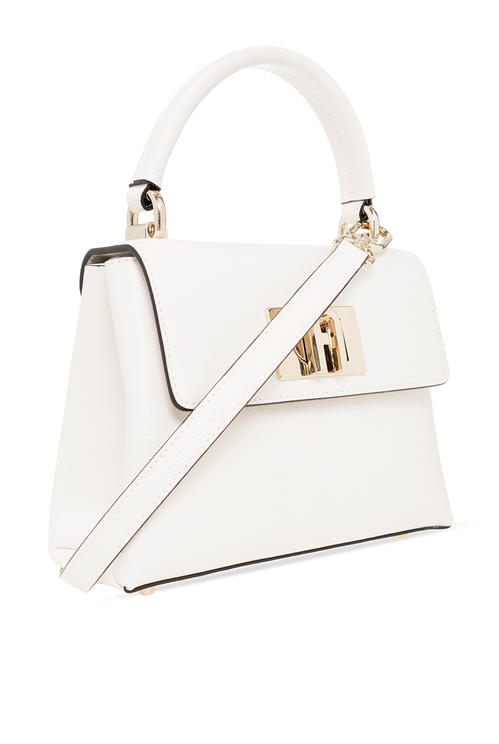 Furla ‘1927 Mini’ shoulder bag