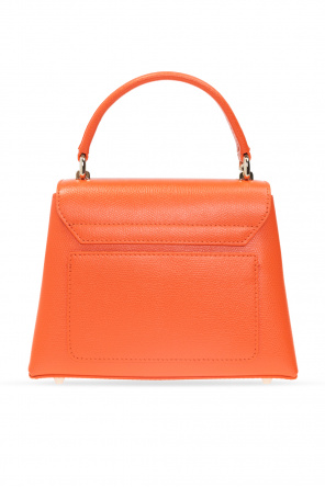 Furla ‘1927’ shoulder bag