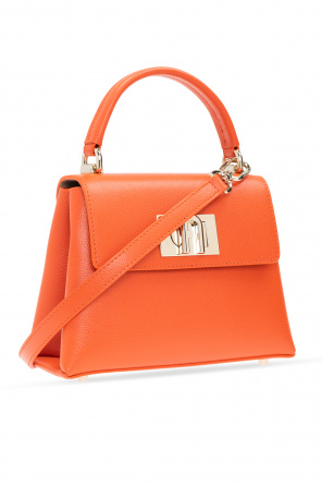 Furla ‘1927’ shoulder bag