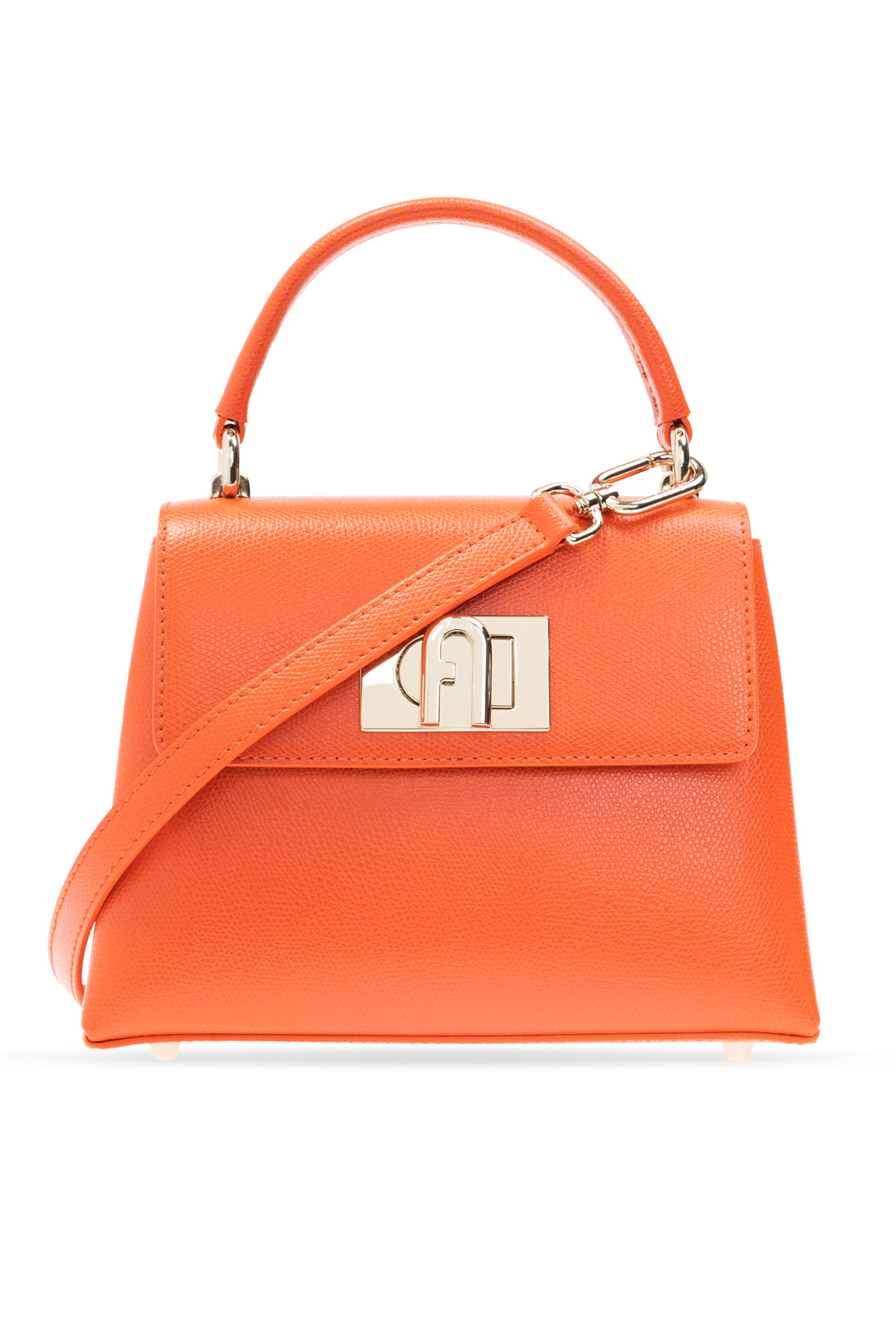 Furla ‘1927’ shoulder bag