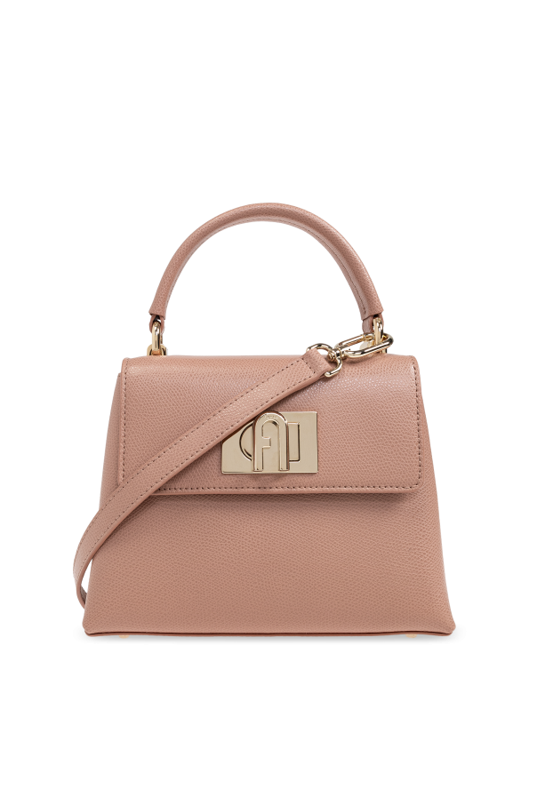 Furla Handbag 1927 Mini