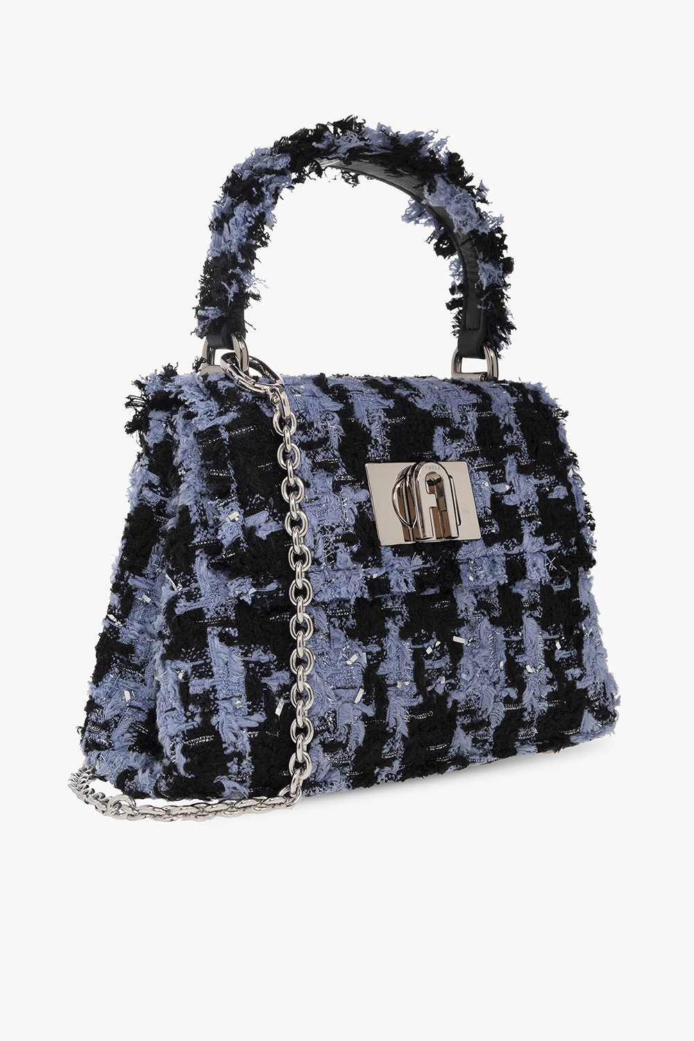 Furla ‘1927 Mini’ shoulder bag