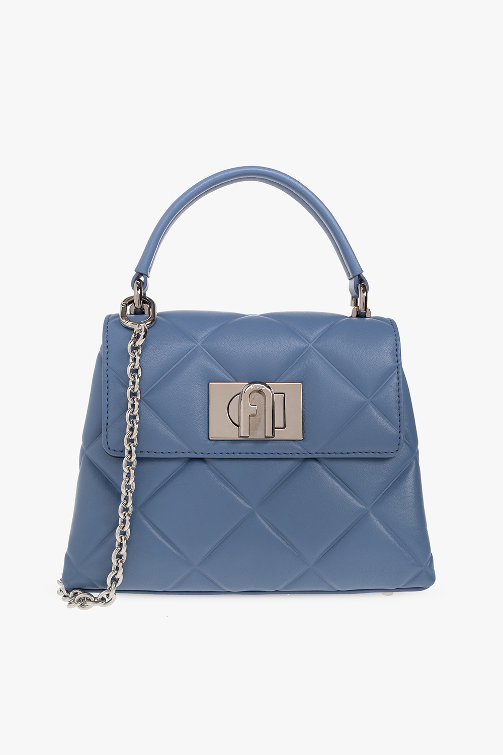 Furla ‘1927 Mini’ shoulder bag