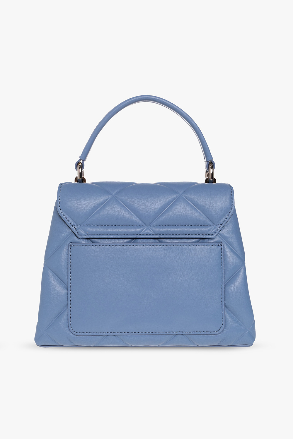 Furla ‘1927 Mini’ shoulder bag