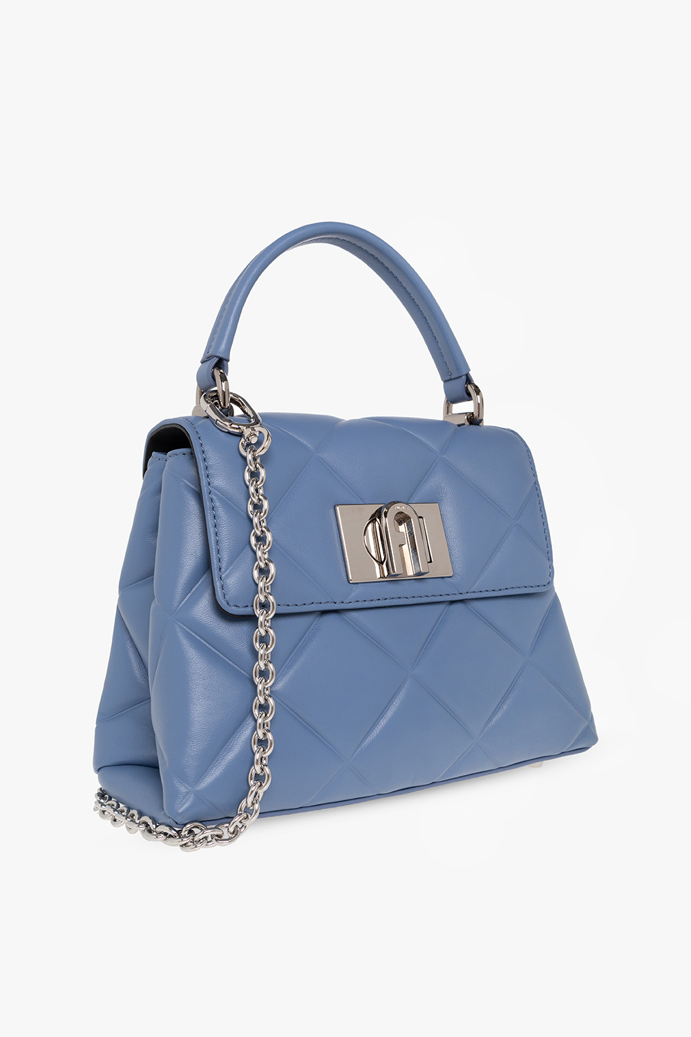 Furla ‘1927 Mini’ shoulder bag