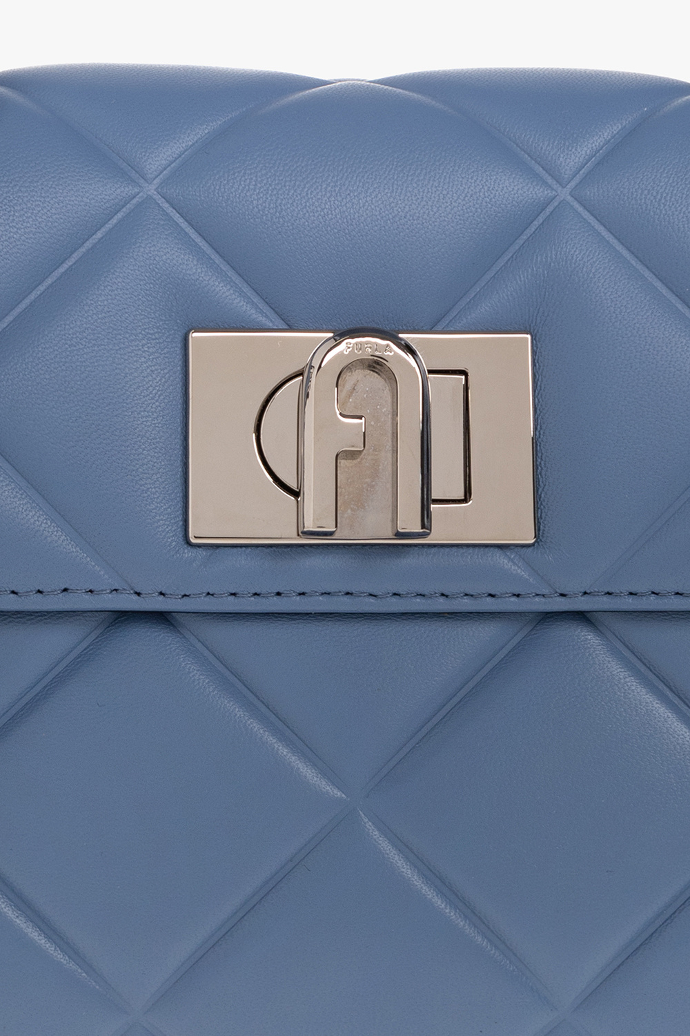 Furla ‘1927 Mini’ shoulder bag