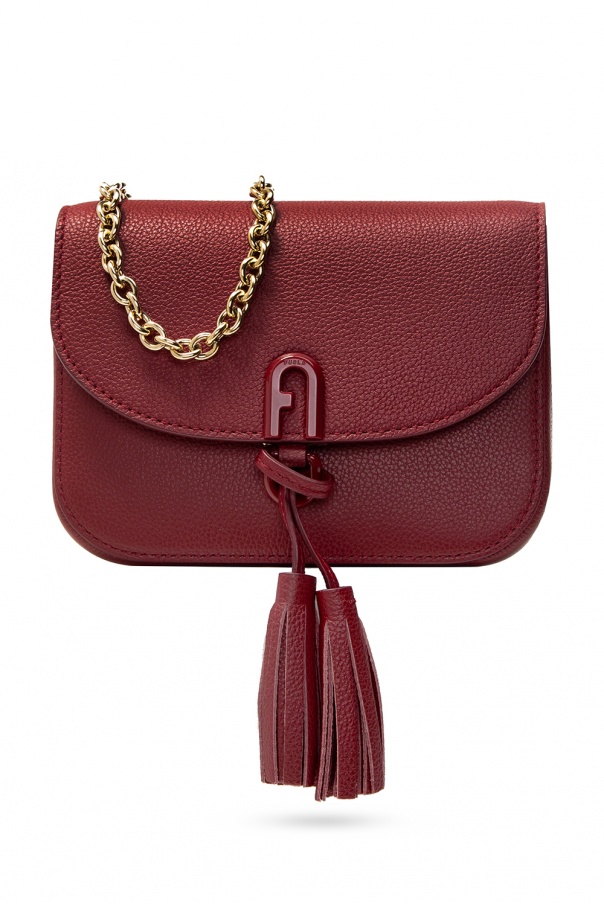 Furla ‘Tattoo’ shoulder bag