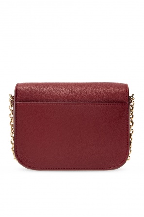 Furla ‘Tattoo’ shoulder bag