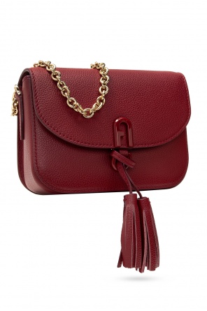 Furla ‘Tattoo’ shoulder bag