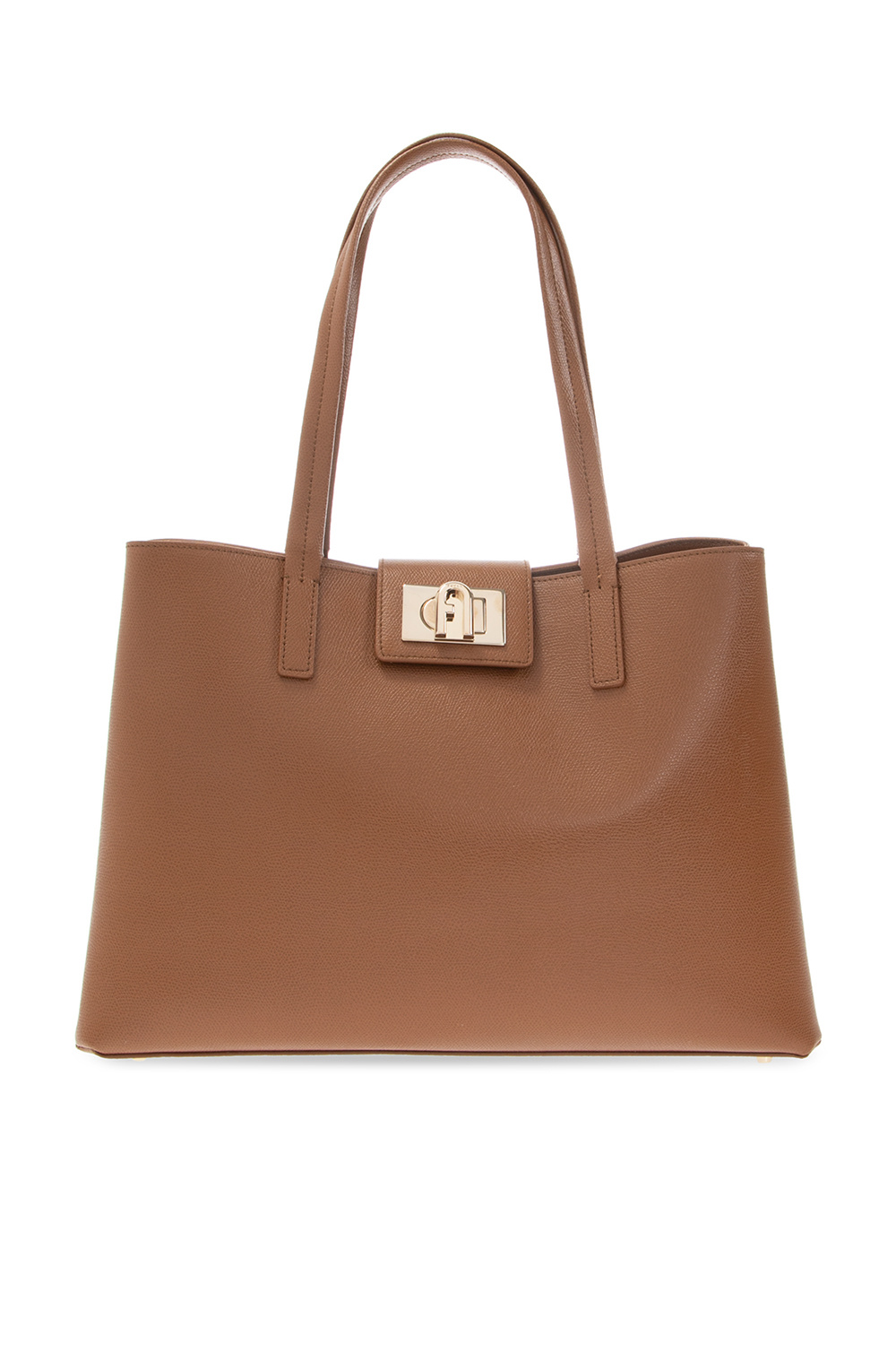 Furla ‘1927 L’ hand bag