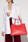 Furla ‘1927 Large’ shopper bag