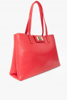 Furla ‘1927 Large’ shopper Logo bag