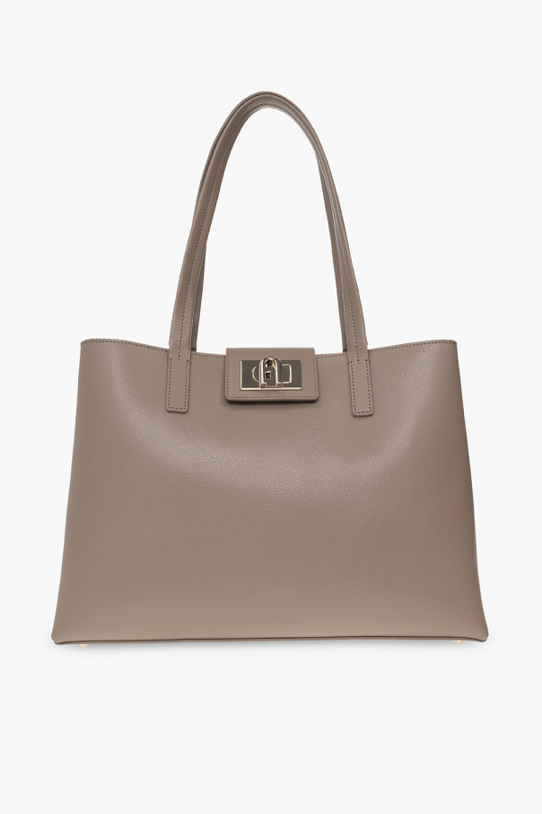 Furla ‘1927 Large’ shopper MEN bag