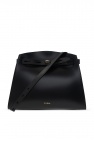 Furla 'Margherita' shoulder bag