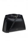 Furla 'Margherita' shoulder bag