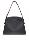 Furla ‘Margherita’ shoulder bag