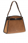 Furla ‘Margherita’ shoulder bag