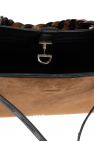 Furla ‘Margherita’ shoulder bag