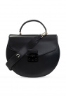 Furla ‘Metropolis’ shoulder bag