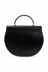 Furla ‘Metropolis’ shoulder bag