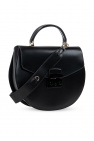 Furla ‘Metropolis’ shoulder bag