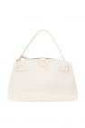 Furla ‘Margherita’ shoulder bag