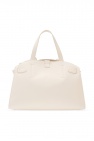 Furla 'Margherita' shoulder bag