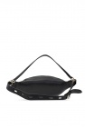 Furla BLACK ‘Net’ belt bag