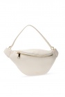 Furla cream ‘Net’ belt bag