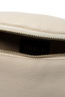 Furla cream ‘Net’ belt bag