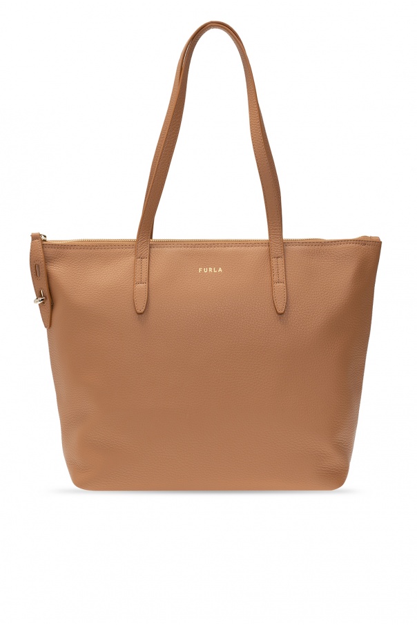 Furla ‘Net’ shoulder bag