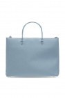 Furla ‘Essentials’ tote bag